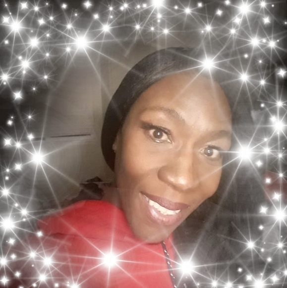 sheilawilliams6
